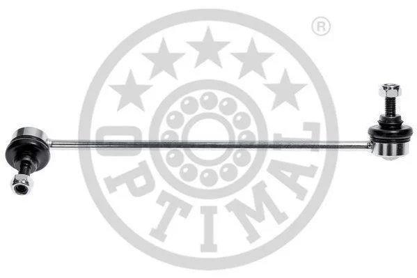 <strong>Тяга / Стойка стабилизатора OPTIMAL G7-1034 (фото 1)</strong>