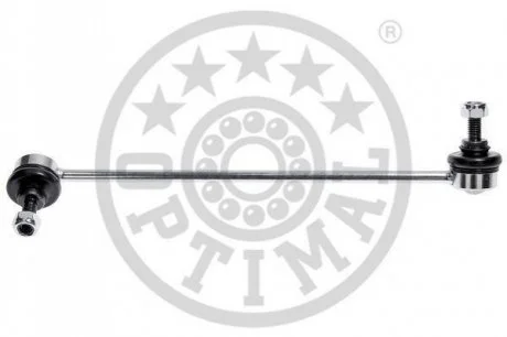 Тяга / Стойка стабилизатора для BMW OPTIMAL G7-1034 фото товара