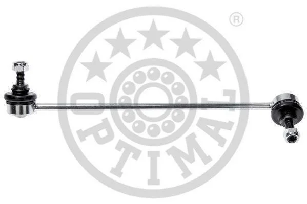 <strong>Тяга / Стойка стабилизатора OPTIMAL G7-1035 (фото 1)</strong>