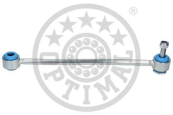 <strong>Тяга / Стойка стабилизатора OPTIMAL G7-1037 (фото 1)</strong>