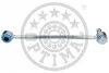 <strong>Тяга / Стойка стабилизатора OPTIMAL G7-1037 (фото 2)</strong>