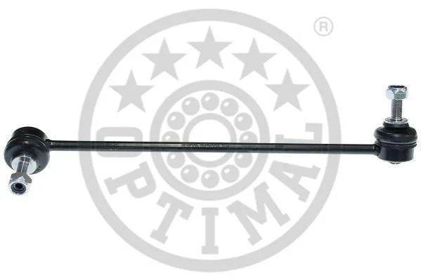 <strong>Тяга / Стійка стабілізатора OPTIMAL G7-1039 (фото 1)</strong>