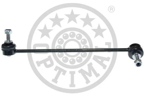 <strong>Тяга / Стійка стабілізатора OPTIMAL G7-1040 (фото 1)</strong>