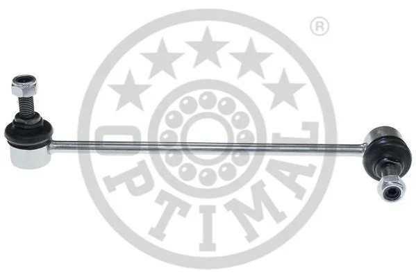 <strong>Тяга стабілізатора OPTIMAL G7-1041 (фото 1)</strong>