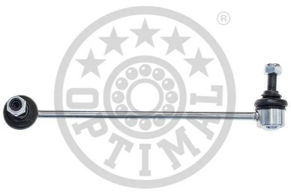 <strong>Тяга / Стійка стабілізатора OPTIMAL G7-1042 (фото 1)</strong>