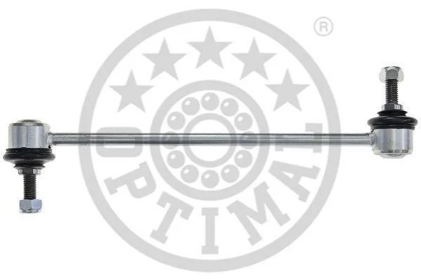 <strong>Тяга / Стійка стабілізатора OPTIMAL G7-1050 (фото 1)</strong>
