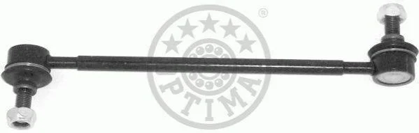<strong>Тяга / Стійка стабілізатора OPTIMAL G7-1065 (фото 1)</strong>
