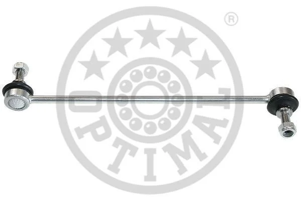 <strong>Тяга / Стійка стабілізатора OPTIMAL G7-1066 (фото 1)</strong>