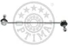 <strong>Тяга / Стійка стабілізатора OPTIMAL G7-1066 (фото 1)</strong>