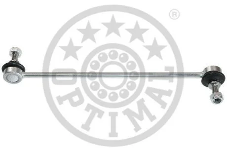 Тяга / Стійка стабілізатора для OPTIMAL G7-1066 фото товара