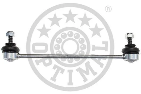 <strong>Тяга / Стійка стабілізатора OPTIMAL G7-1070 (фото 1)</strong>