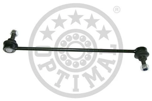 <strong>Тяга / Стійка стабілізатора OPTIMAL G7-1079 (фото 1)</strong>