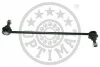 <strong>Тяга / Стійка стабілізатора OPTIMAL G7-1079 (фото 1)</strong>