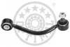 <strong>Тяга / Стійка стабілізатора OPTIMAL G7-1085 (фото 2)</strong>