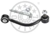 <strong>Тяга / Стійка стабілізатора OPTIMAL G7-1085S (фото 2)</strong>