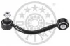 <strong>Тяга / Стійка стабілізатора OPTIMAL G7-1086 (фото 2)</strong>