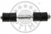 <strong>Тяга / Стійка стабілізатора OPTIMAL G7-1098 (фото 1)</strong>