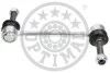 <strong>Тяга / Стійка стабілізатора OPTIMAL G7-1099 (фото 1)</strong>
