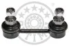 <strong>Тяга / Стійка стабілізатора OPTIMAL G7-1106 (фото 1)</strong>