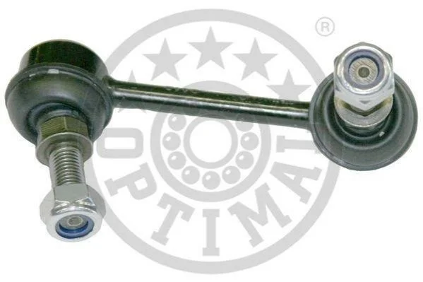 <strong>Тяга / Стійка стабілізатора OPTIMAL G7-1114 (фото 1)</strong>