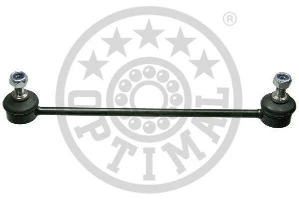 <strong>Тяга / Стійка стабілізатора OPTIMAL G7-1115 (фото 1)</strong>