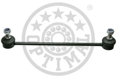 Тяга / Стійка стабілізатора для Volvo OPTIMAL G7-1115 фото товару