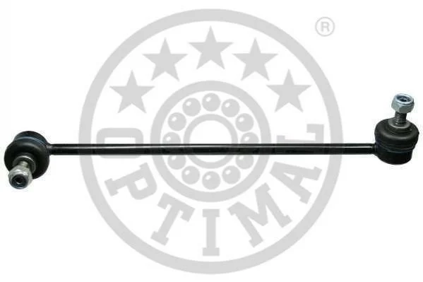 <strong>Тяга / Стійка стабілізатора OPTIMAL G7-1116 (фото 1)</strong>