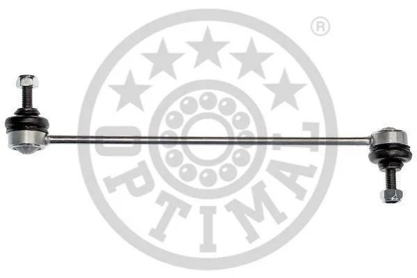 <strong>Тяга / Стойка стабилизатора OPTIMAL G7-1123 (фото 1)</strong>