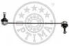 <strong>Тяга / Стойка стабилизатора OPTIMAL G7-1123 (фото 1)</strong>