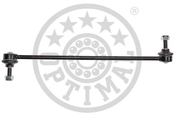 <strong>Тяга / Стійка стабілізатора OPTIMAL G7-1125 (фото 1)</strong>