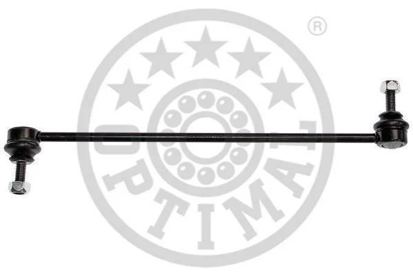 <strong>Тяга / Стійка стабілізатора OPTIMAL G7-1129 (фото 1)</strong>