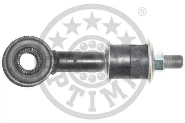 <strong>Тяга / Стійка стабілізатора OPTIMAL G7-1130 (фото 1)</strong>