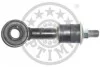 <strong>Тяга / Стійка стабілізатора OPTIMAL G7-1130 (фото 1)</strong>