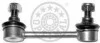 <strong>Тяга / Стійка стабілізатора OPTIMAL G7-1146 (фото 1)</strong>