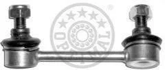 Тяга / Стійка стабілізатора для Toyota OPTIMAL G7-1147 фото товару