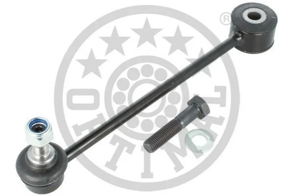 <strong>Тяга / Стійка стабілізатора OPTIMAL G7-1148S (фото 1)</strong>