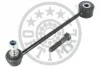 <strong>Тяга / Стійка стабілізатора OPTIMAL G7-1148S (фото 1)</strong>