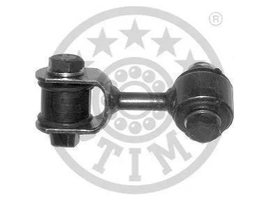 <strong>Тяга / Стійка стабілізатора OPTIMAL G7-1154 (фото 1)</strong>