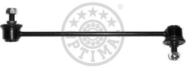 <strong>Тяга / Стійка стабілізатора OPTIMAL G7-1164 (фото 1)</strong>