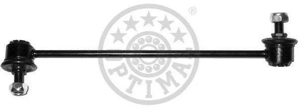 <strong>Тяга / Стійка стабілізатора OPTIMAL G7-1165 (фото 1)</strong>