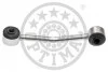 <strong>Тяга / Стойка стабилизатора OPTIMAL G7-1173 (фото 1)</strong>