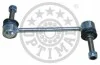 <strong>Тяга / Стійка стабілізатора OPTIMAL G7-1176 (фото 1)</strong>