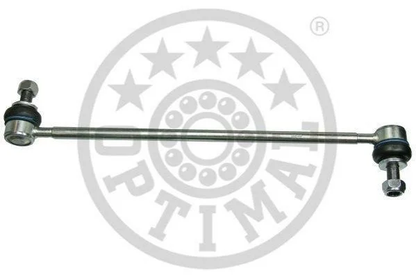 <strong>Тяга / Стійка стабілізатора OPTIMAL G7-1178 (фото 1)</strong>