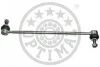 <strong>Тяга / Стійка стабілізатора OPTIMAL G7-1178 (фото 1)</strong>