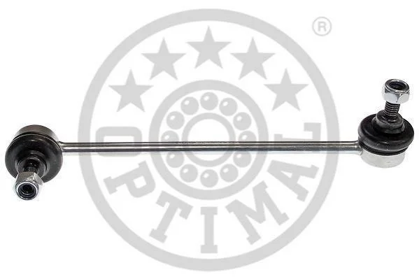 <strong>Тяга / Стойка стабилизатора OPTIMAL G7-1180 (фото 1)</strong>