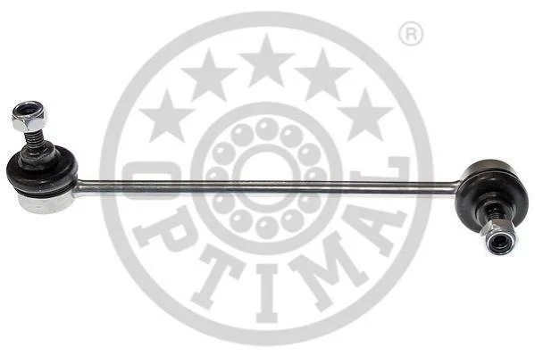 <strong>Тяга / Стойка стабилизатора OPTIMAL G7-1181 (фото 1)</strong>