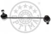 <strong>Тяга / Стойка стабилизатора OPTIMAL G7-1181 (фото 1)</strong>