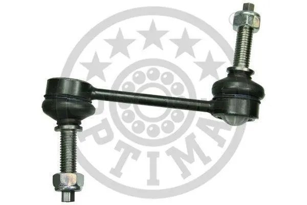 <strong>Тяга / Стійка стабілізатора OPTIMAL G7-1182 (фото 1)</strong>