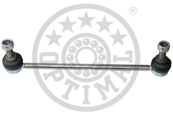 <strong>Тяга / Стійка стабілізатора OPTIMAL G7-1186 (фото 1)</strong>