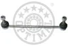 <strong>Тяга / Стійка стабілізатора OPTIMAL G7-1186 (фото 1)</strong>